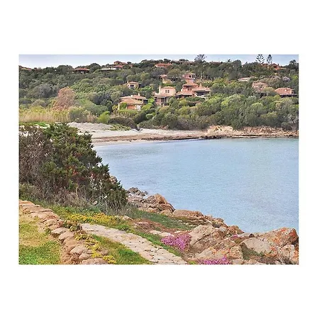 Apartment Cala Granu Bilo