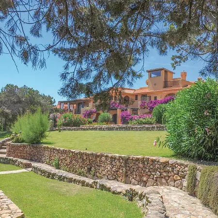 Apartment Cala Granu Bilo