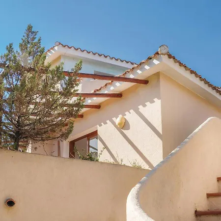 Apartment Cala Granu Bilo
